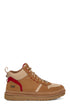 UGG Highland Hi Heritage Mens Boots
